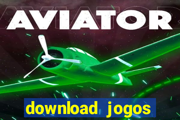 download jogos vorazes em chamas legendado